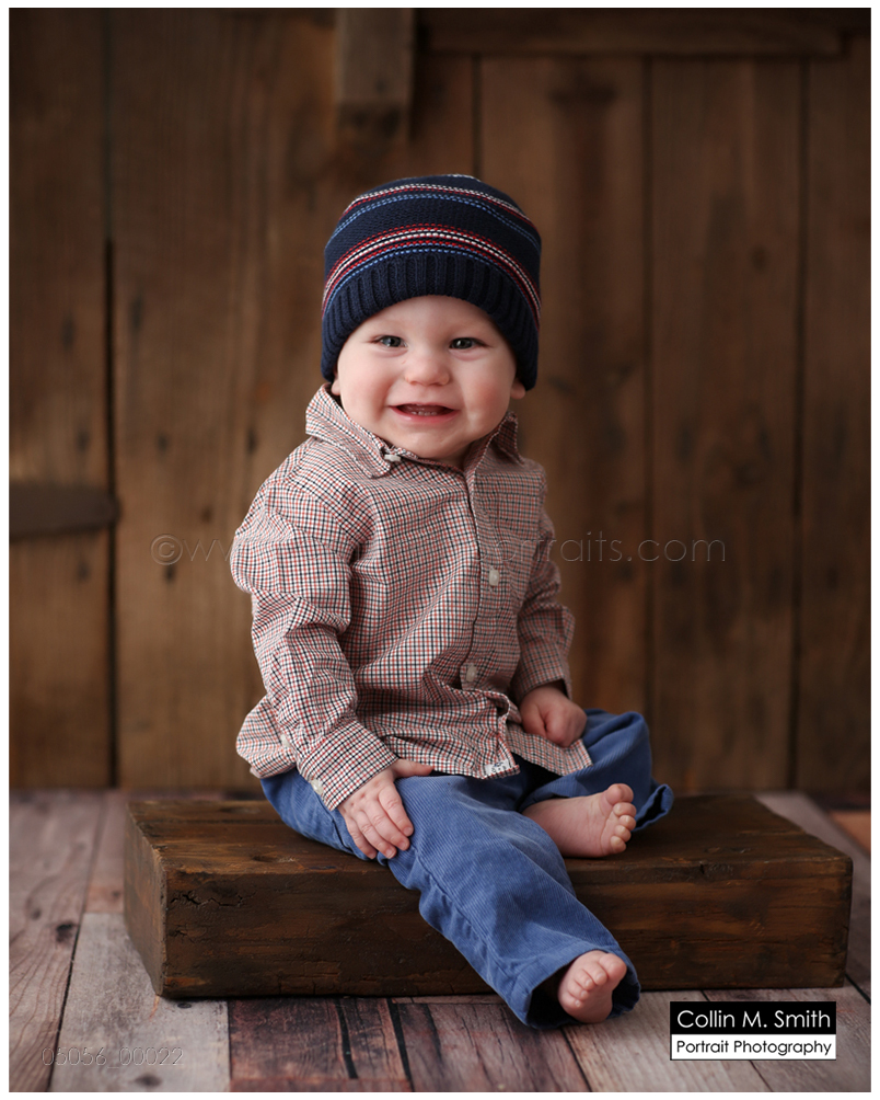 © Collin M. Smith Portrait Photography www.cmsmithportraits.com/blog